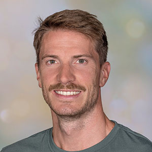 Mag. Martin EITLER