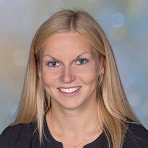 Magdalena GÖSCHL, BEd
