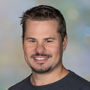 DI Martin HETZEL