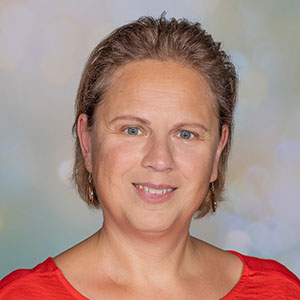 Mag. Petra KAHLER-BÖHM