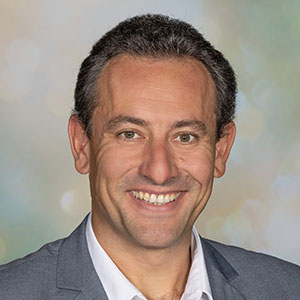 Jan MAGYAR