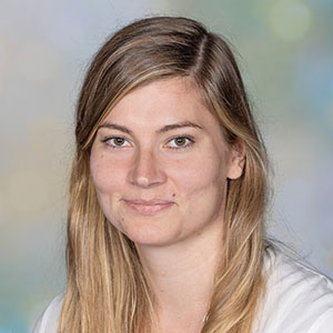 Mag. Monika MEIXNER