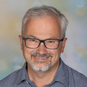 Mag. Alexander MENNER