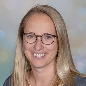 Mag. Sabine NIKLAS