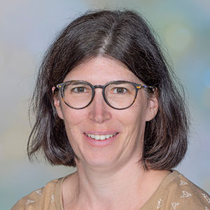 Mag. Katharina PETZNEK