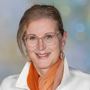 Mag. Helga SCHIMMER