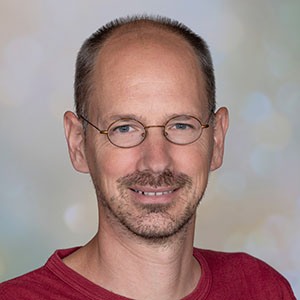 Mag. Stefan STROHMAIER