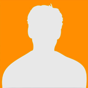 Mag. Johannes AVENA