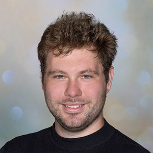 Simon LINKE