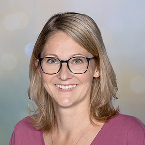 Mag. Eva LORENZ