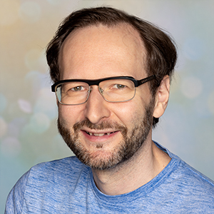 Mag. Christian WURM