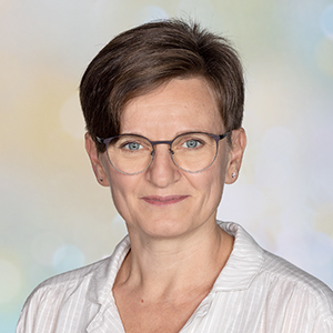 Mag. Andrea GANTIOLER