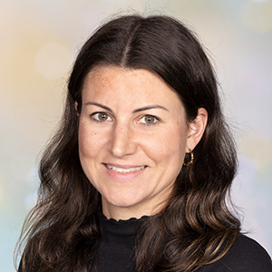 Mag. Laura KARACSONY