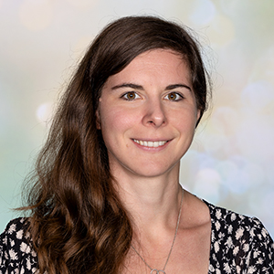 Mag. Elisabeth LINDIG