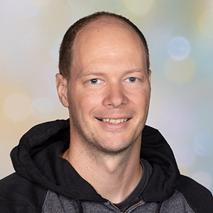 Mag. Klemens PARIZEK