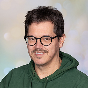 Mag. Michael STROBL
