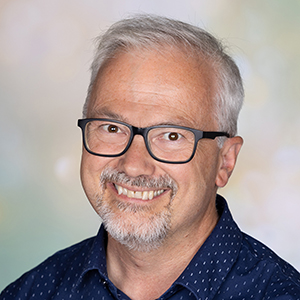 Mag. Alexander MENNER