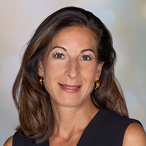 Mag. Doris MIKULITSCH