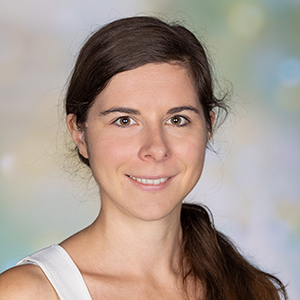 Mag. Elisabeth LINDIG