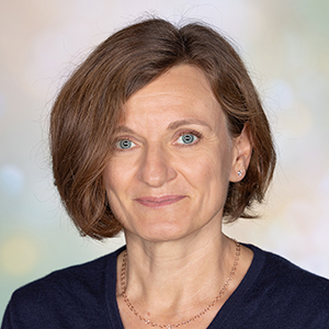 Mag. Andrea GANTIOLER