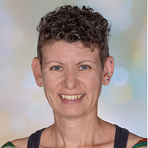 Mag. Martina PELIKAN, BA